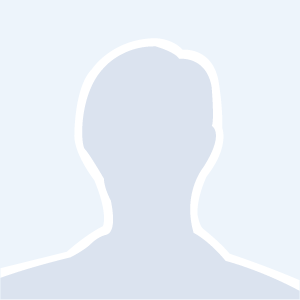 IanMcCullen's Profile Photo